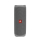 JBL FLIP 5 Szary - 515669 - zdjęcie 2